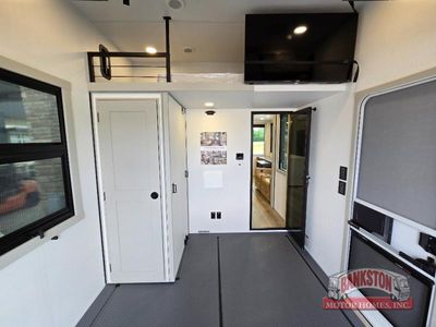 2026 Model G 4100 - Photo 30