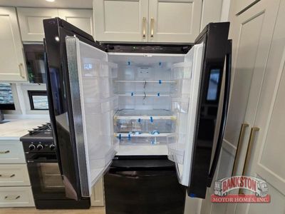 2026 Model G 4100 - Photo 13
