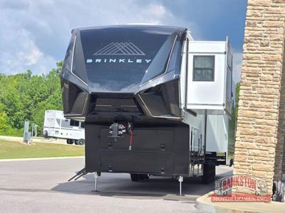 2026 Model G 4100 - Photo 6