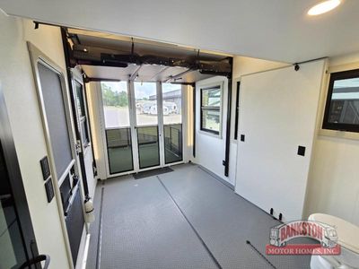 2026 Model G 4100 - Photo 22
