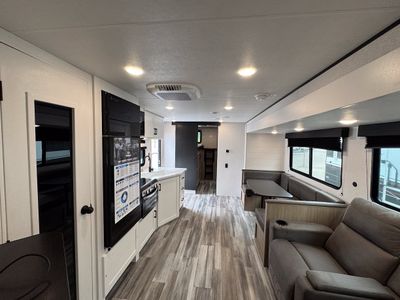 2026 Jayco Jay Flight SLX - Photo 13
