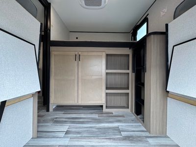2026 Jayco Jay Flight SLX - Photo 6