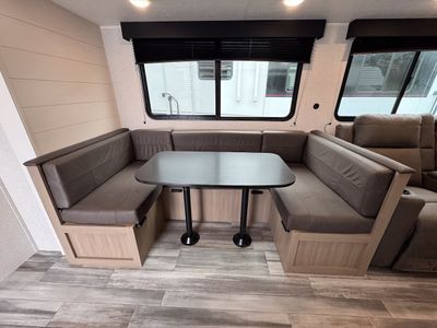 2026 Jayco Jay Flight SLX - Photo 14