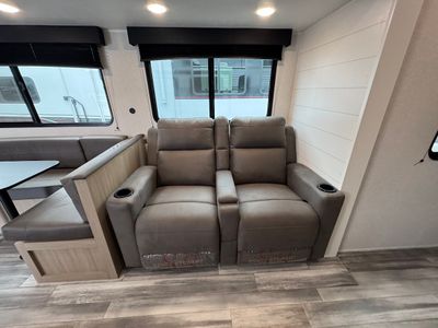 2026 Jayco Jay Flight SLX - Photo 15
