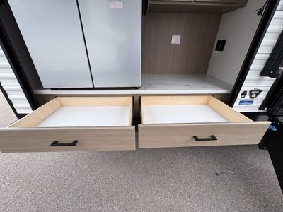 2026 Jayco Jay Flight SLX - Photo 9