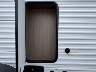 2026 Jayco Jay Flight SLX - Photo 7