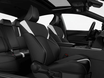 2026 Toyota Camry - Photo 6