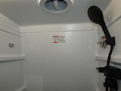2026 Tiffin TIFFIN - Photo 11