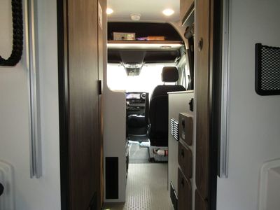2026 Tiffin TIFFIN - Photo 4