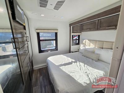 2026 Esteem 29V - Photo 32