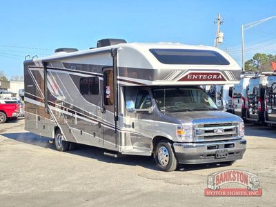 2026 Esteem 29V - Photo 1