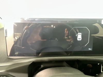 2025 Kia EV6 — photo 22 view