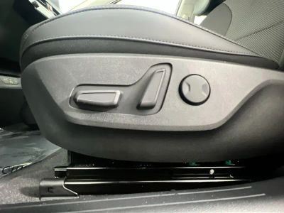 2025 Kia EV6 — photo 15 view
