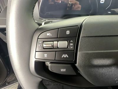 2025 Kia EV6 — photo 18 view