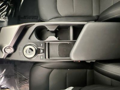 2025 Kia EV6 — photo 24 view