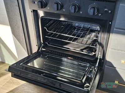 2025 Forest River RV XLR Nitro - Photo 19
