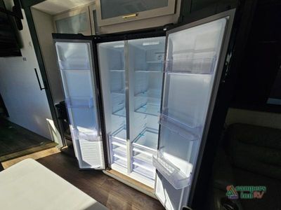2025 Forest River RV XLR Nitro - Photo 22
