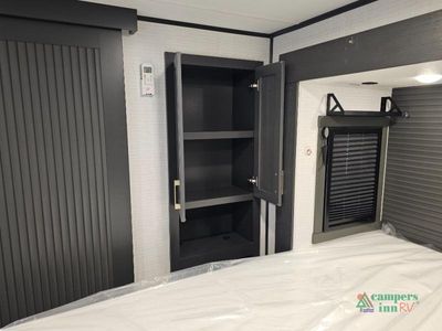2025 Forest River RV XLR Nitro - Photo 50