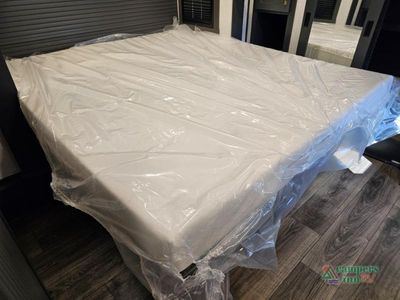 2025 Forest River RV XLR Nitro - Photo 43
