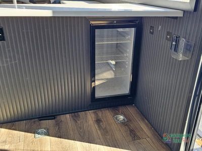 2025 Forest River RV XLR Nitro - Photo 32