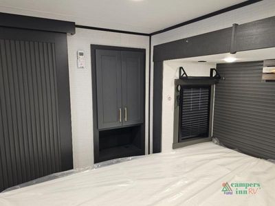 2025 Forest River RV XLR Nitro - Photo 49