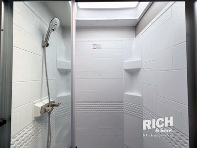 2026 Alliance Avenue - Photo 27