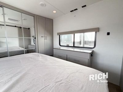 2026 Alliance Avenue - Photo 19