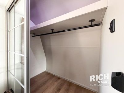 2026 Alliance Avenue - Photo 22