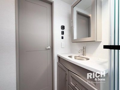 2026 Alliance Avenue - Photo 26