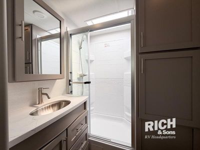 2026 Alliance Avenue - Photo 24