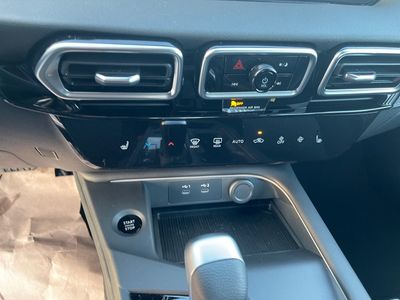 2026 Nissan Sentra - Photo 9