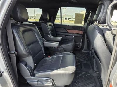 2022 Lincoln Navigator - Photo 28