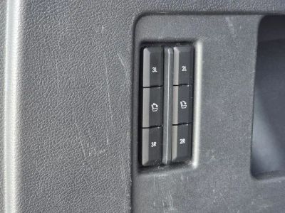 2022 Lincoln Navigator - Photo 31