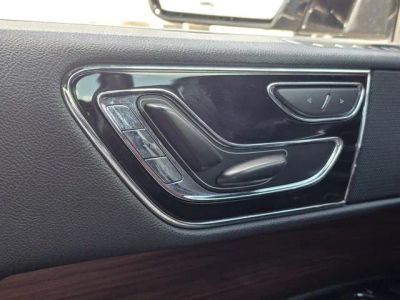 2022 Lincoln Navigator - Photo 15