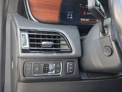 2022 Lincoln Navigator - Photo 19