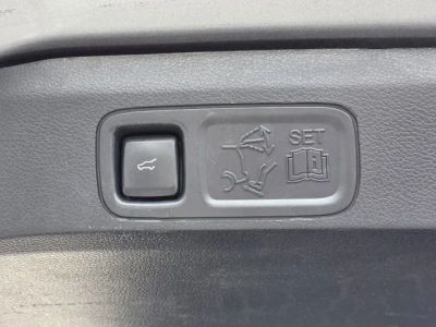 2022 Lincoln Navigator - Photo 32