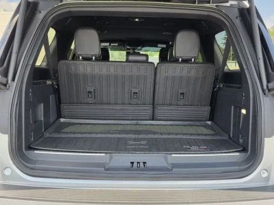 2022 Lincoln Navigator - Photo 29