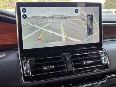 2022 Lincoln Navigator - Photo 10