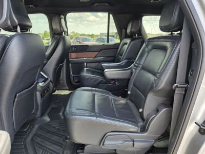 2022 Lincoln Navigator - Photo 16