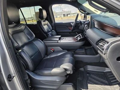2022 Lincoln Navigator - Photo 27