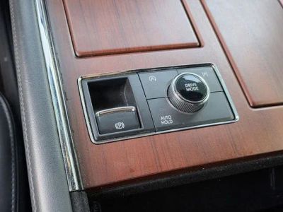 2022 Lincoln Navigator - Photo 23