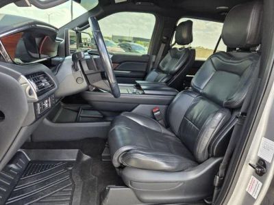 2022 Lincoln Navigator - Photo 12