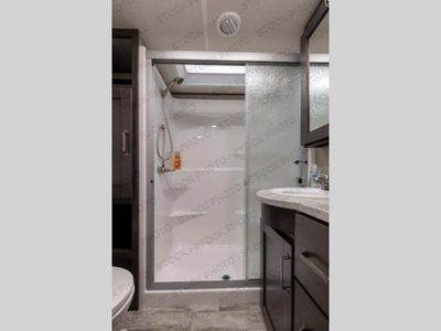 2021 Grand Design Reflection - Photo 9