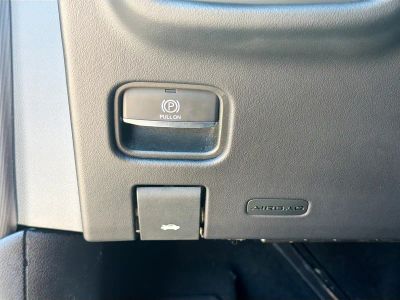 2022 Jeep Grand Cherokee — photo 47 view