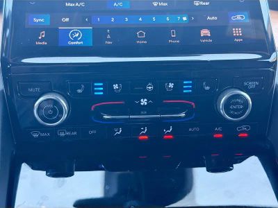 2022 Jeep Grand Cherokee — photo 49 view