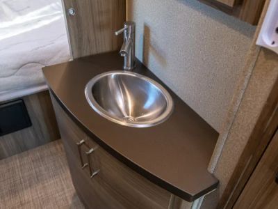 2019 Jayco MELBOURNE — photo 16 view