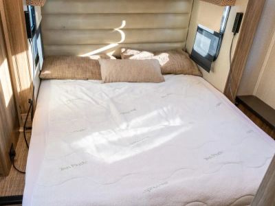 2019 Jayco MELBOURNE — photo 14 view