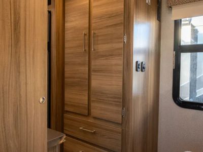 2019 Jayco MELBOURNE — photo 15 view