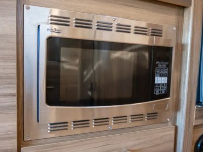 2019 Jayco MELBOURNE — photo 10 view