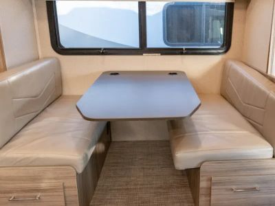 2019 Jayco MELBOURNE — photo 13 view